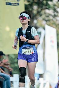 BIB: 
                            <button type="button" onclick="openModal(25946828)" class="btn btn-primary btn-sm float-right btn-popup" data-toggle="modal" data-target=".modal-high-quality">
                        <i class="fas fa-shopping-cart"></i> Add to Cart
                    </button>
                                            <button type="button" onclick="isThisMe(25946828, true)" class="btn btn-success btn-sm float-right btn-popup btn-isme hidden" data-toggle="tooltip" data-placement="bottom" title="นี่คือรูปของคุณใช่ไหม คลิกที่นี่เพื่อเอาเข้าอัลบั้ม">
                        <i class="fas fa-plus"></i> Add to album
                    </button>
                    <button type="button" onclick="isThisMe(25946828, false)" class="btn btn-warning btn-sm float-right btn-popup btn-isnotme hidden">
                        <i class="fas fa-ban"></i> Remove from album
                    </button>